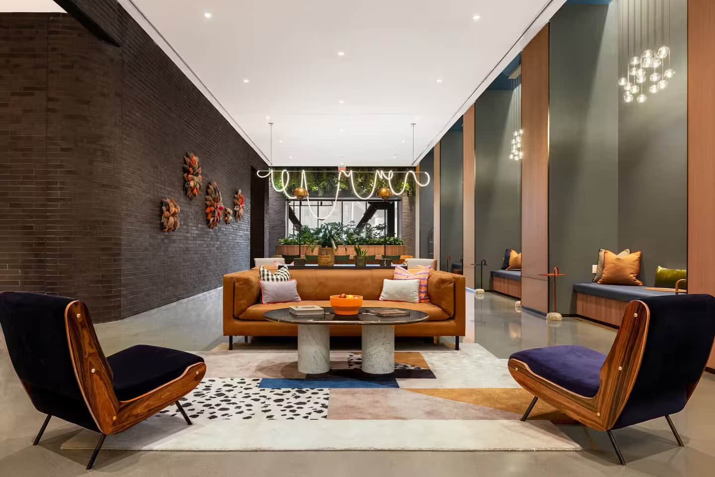 Boutique Retreat in Historic Old City photo 1