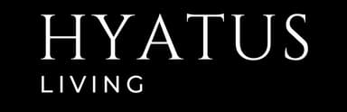 Hyatus brand mark