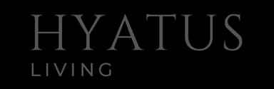 Hyatus brand mark