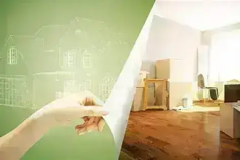 Mastering House Flipping: A Comprehensive Guide to Real Estate Success article image