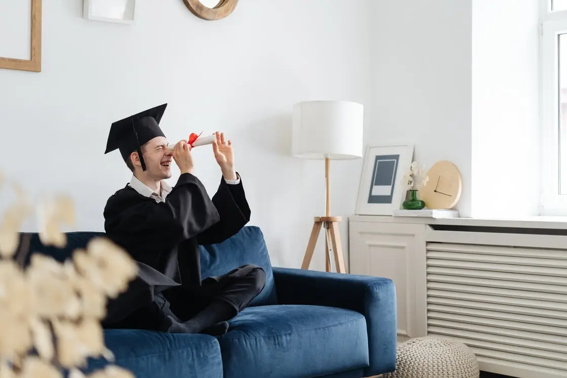 Rent a House in Stamford for Graduation from Hyatus