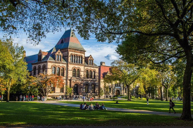 Top Of Our List: The 4 Best Accommodations When Visiting Brown University from Hyatus