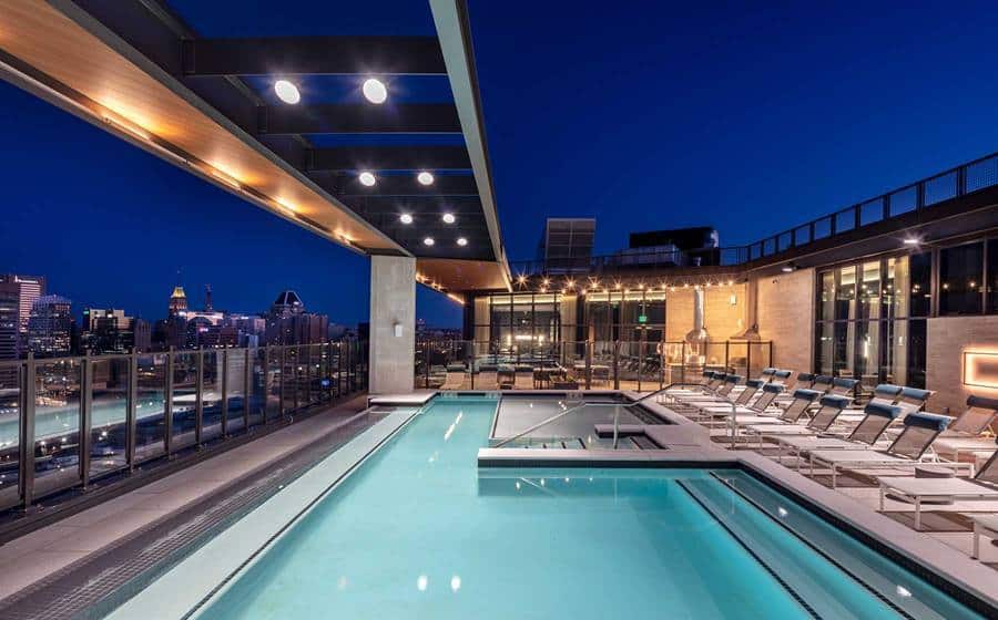 Hyatus’ Guide to Finding the Perfect Corporate Housing from Hyatus