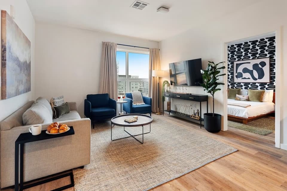 Top Neighborhoods Near Hyatus Cambridge from Hyatus