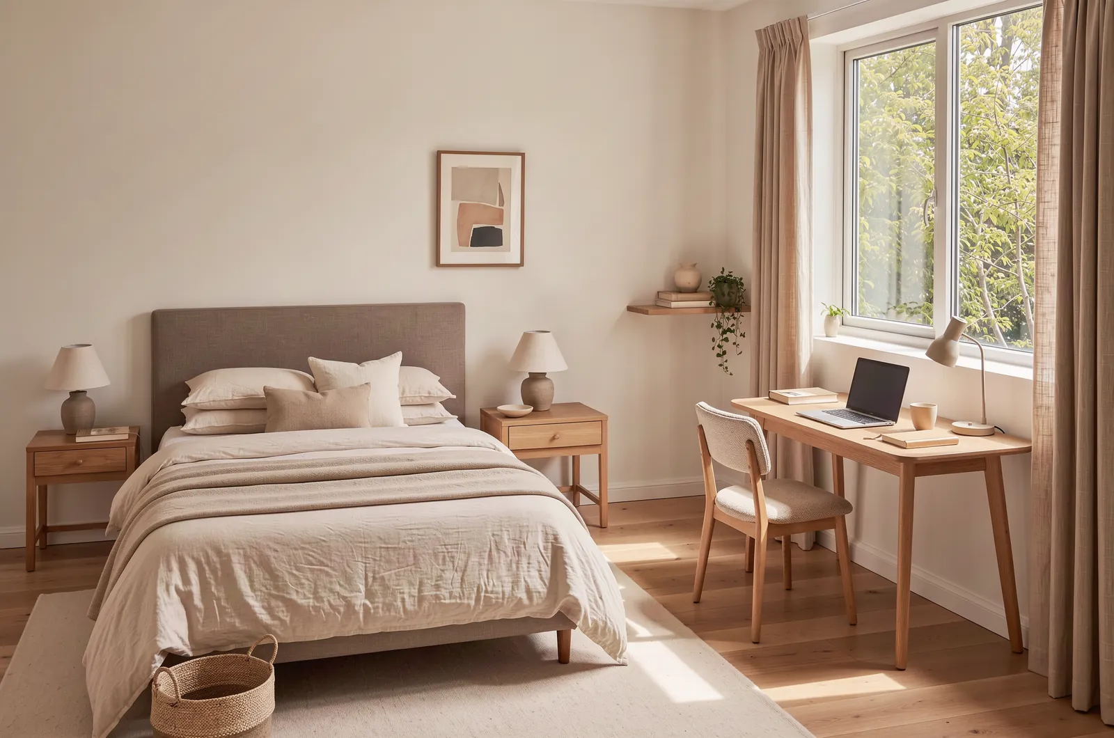 Short Term Rentals Stamford CT – Luxurious Hyatus Stays from Hyatus