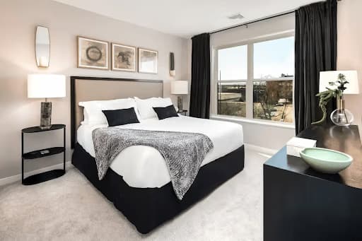 Luxury Furnished Rentals Stamford: 5 Reasons Why Hyatus Dominates from Hyatus
