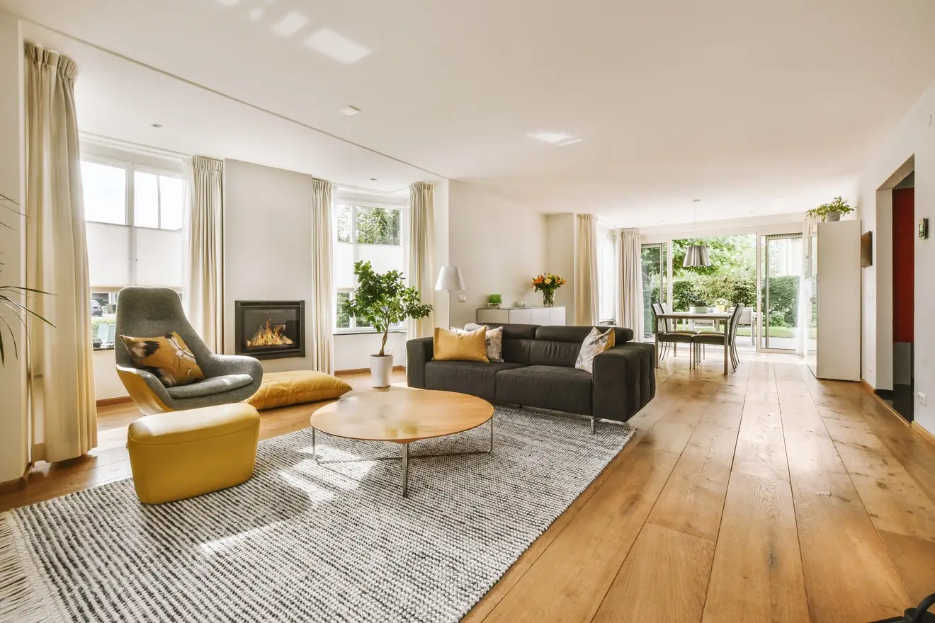 Your Next Apartment Near UCONN Stamford, CT from Hyatus