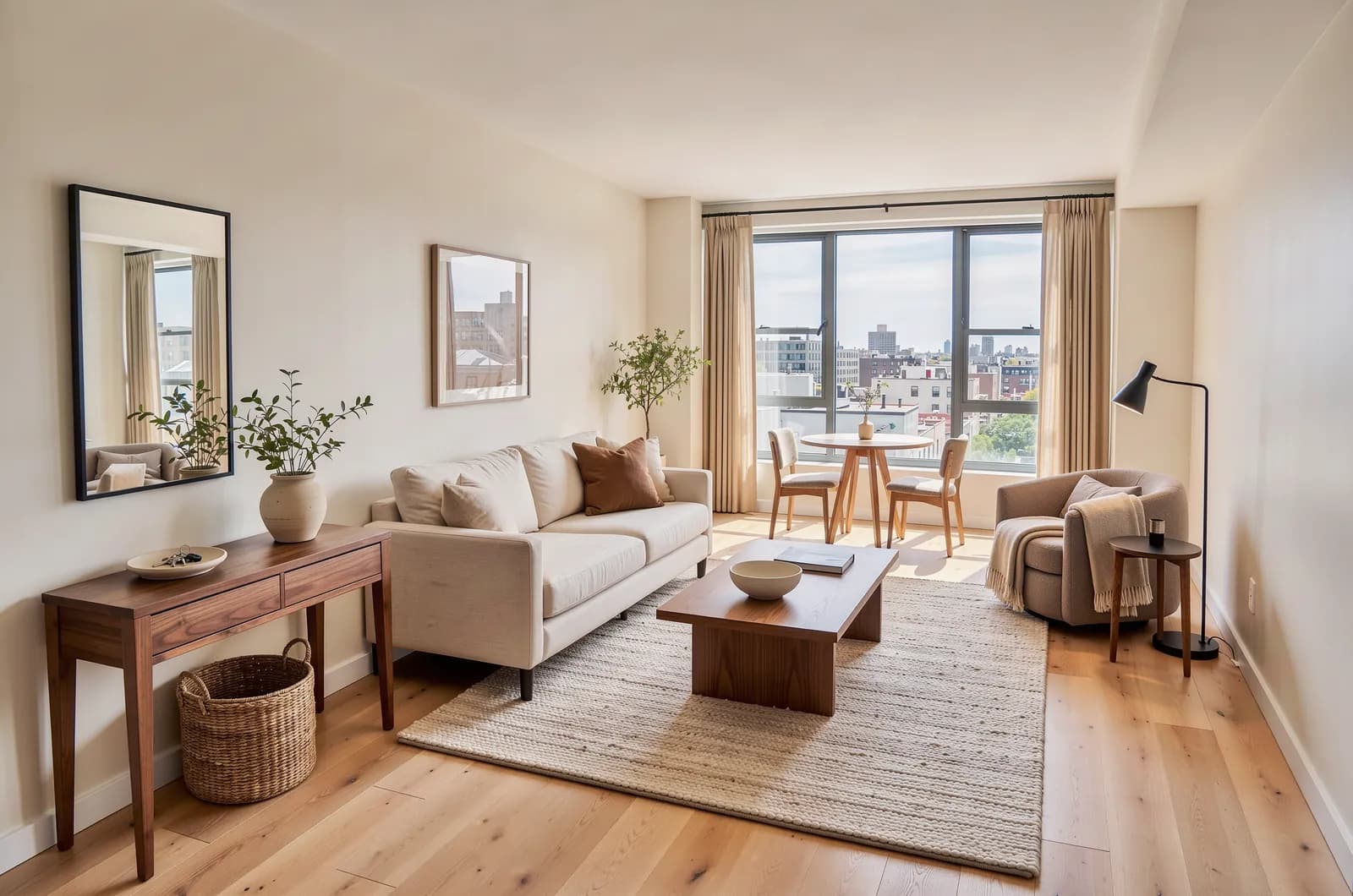 Apartments for Rent in Stamford: Guide to Finding An Ideal Home from Hyatus