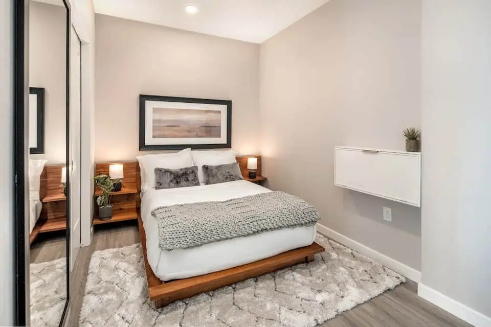 Furnished Apartments for Rent in Stamford: Find Your Ideal Living from Hyatus