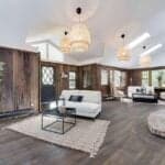Vacation rental management in Philadelphia, PA image 3