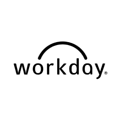 Workday logo