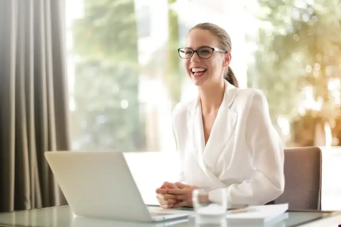 Hyatus careers