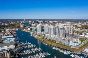 Our site by Hyatus