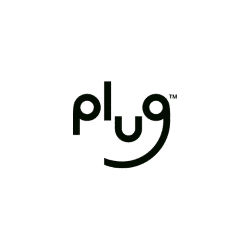 Plug Power logo