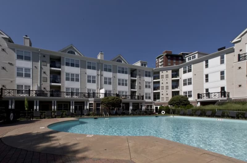 Furnished apartment guide to Richmond, VA image 3