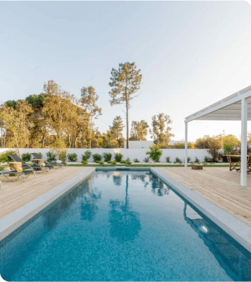 Vacation Rental Management image 3