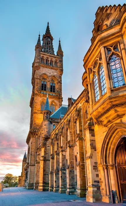 24/7 Customer Service photo