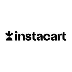 Instacart logo