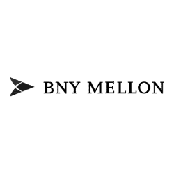 BNY Mellon logo