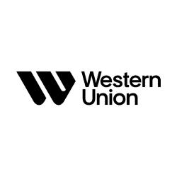 Western Union logo