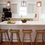 Rental Agreement by Hyatus