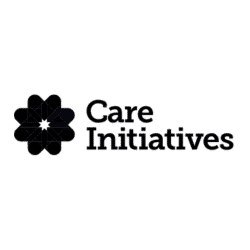 Care Initiatives logo