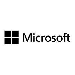 Microsfot logo