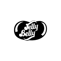 Jellybelly logo