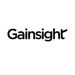 Gainsight logo