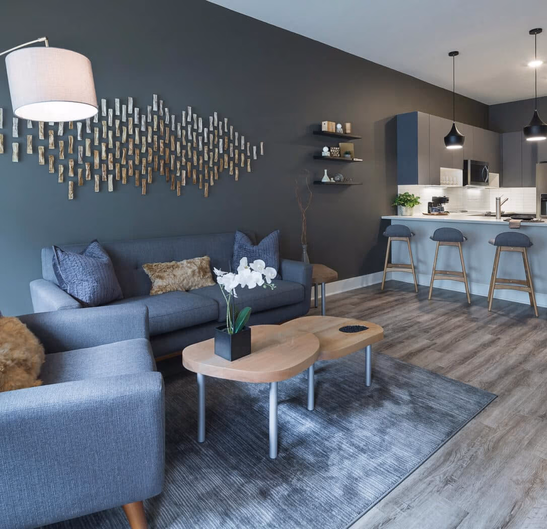 Furnished apartment guide to Pittsburgh, PA image 2