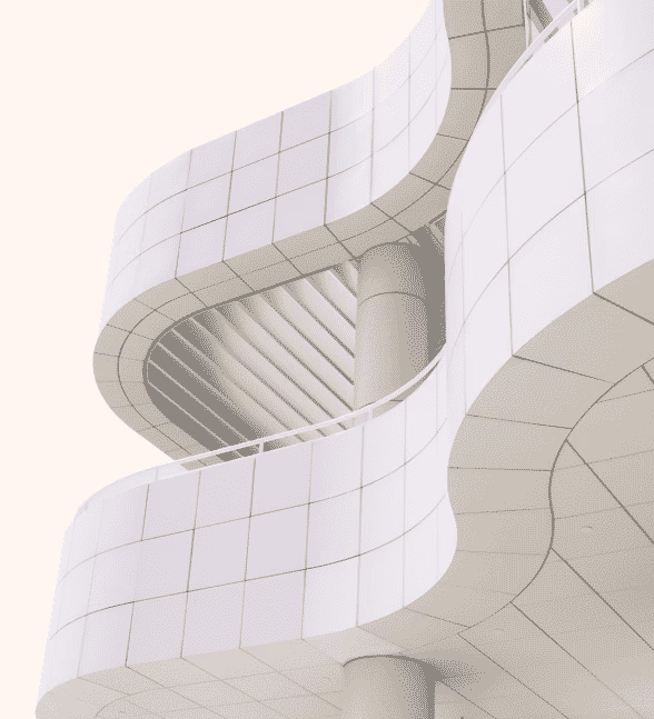 Luxury temporary housing for flexible stays image 2