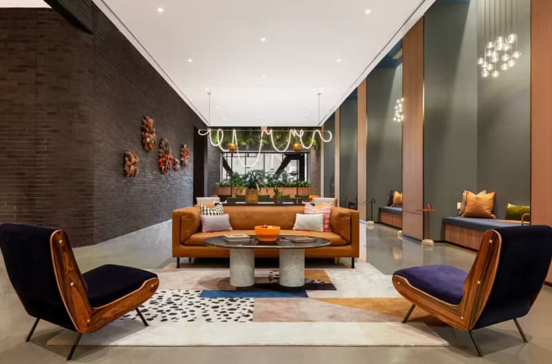 Plan a furnished extended stay in Philadelphia by Hyatus
