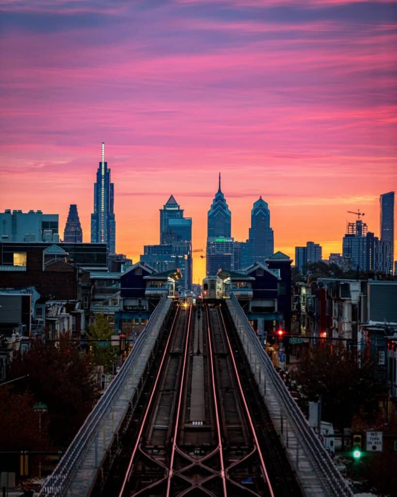 Hyatus philly vacation rentals