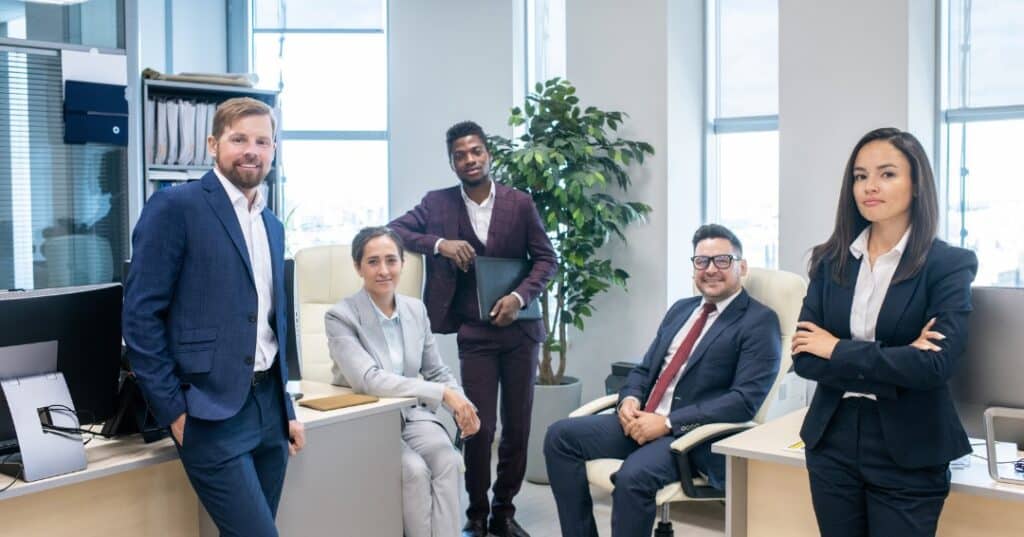 Choosing a Rental Management Company
