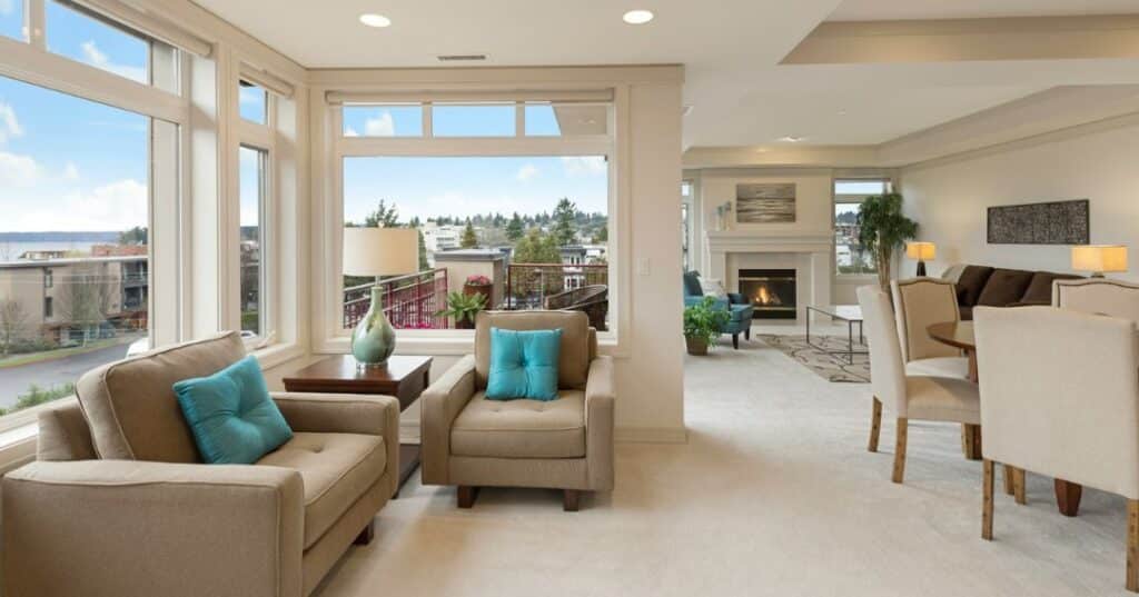 High-quality House photos