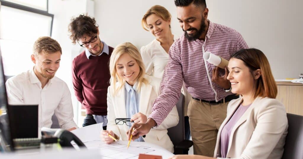 How Do Vacation Rental Companies Work