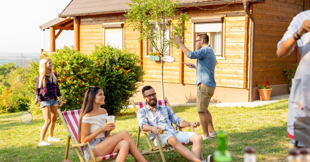How Does Vacation Rental Management Work