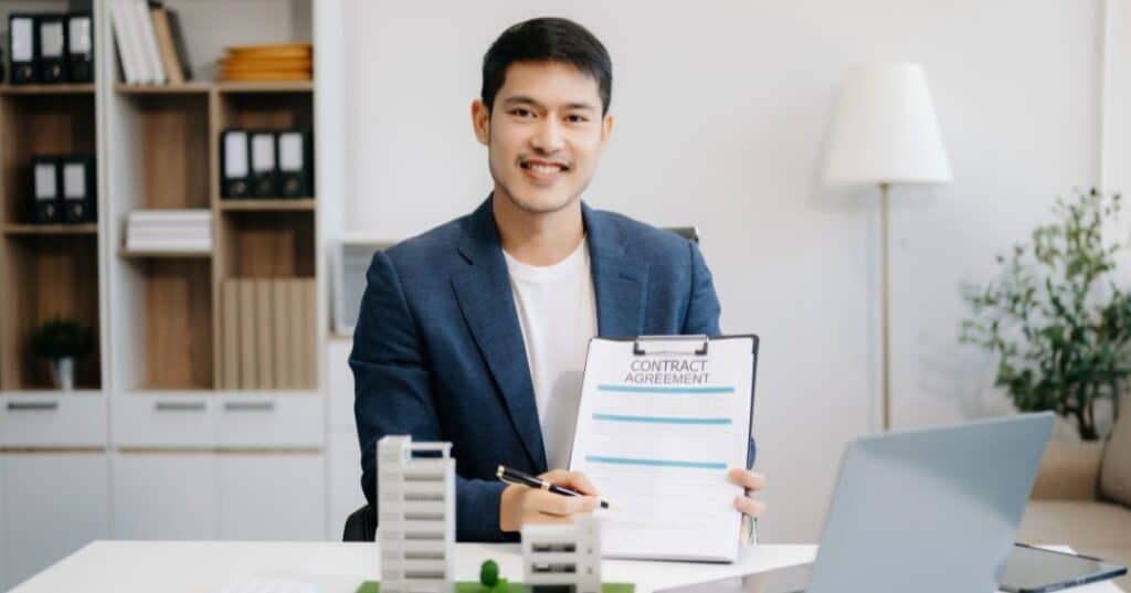 Ideal Manager of Vacation Rental Properties