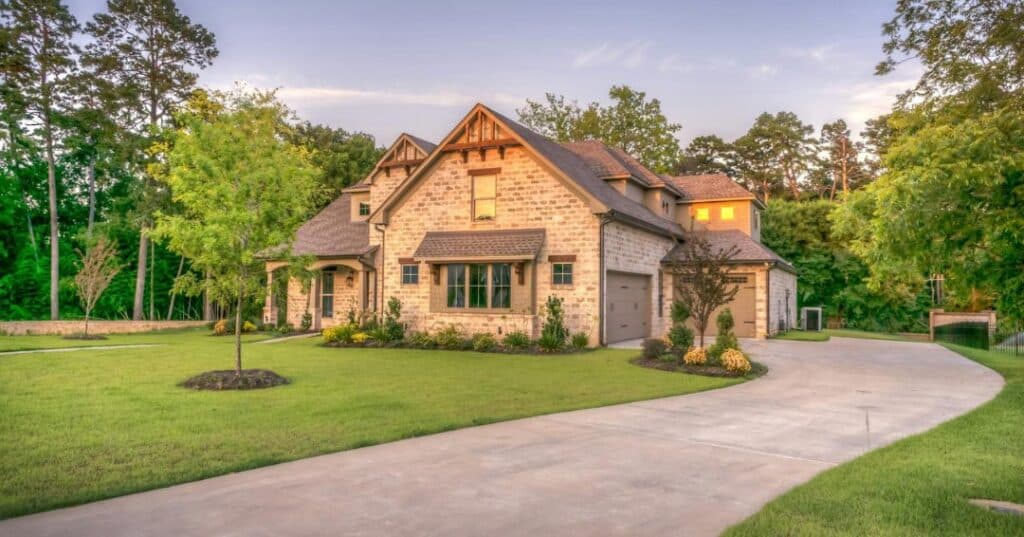 Landlords Master Property Management
