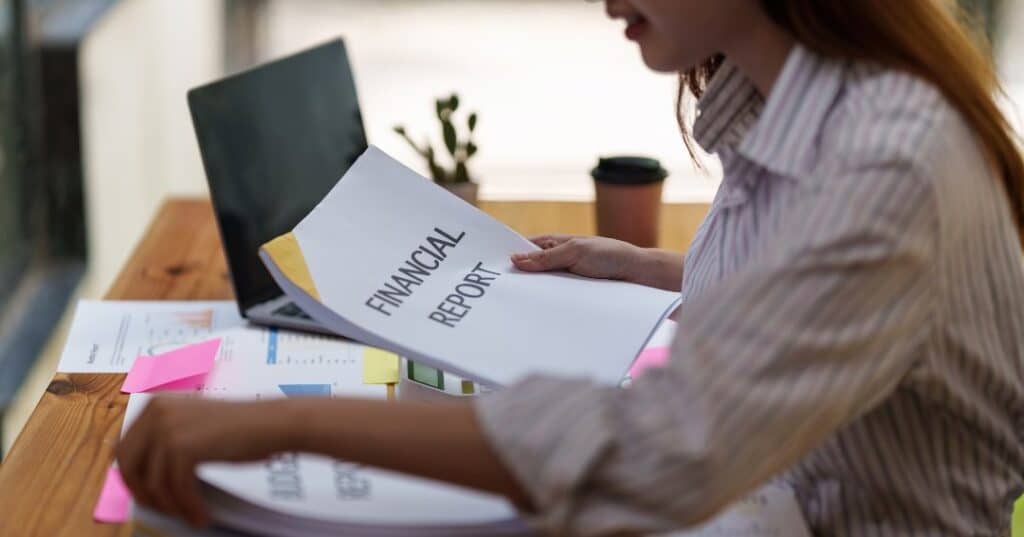 Managing house rent Financial Resources