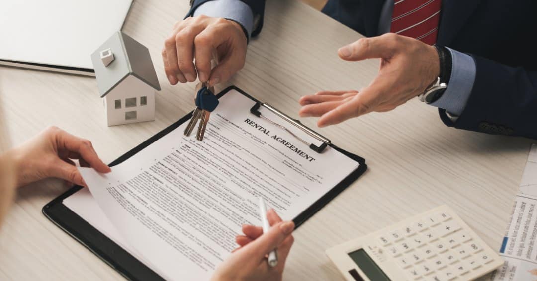 Pennsylvania Short Term Rental Laws
