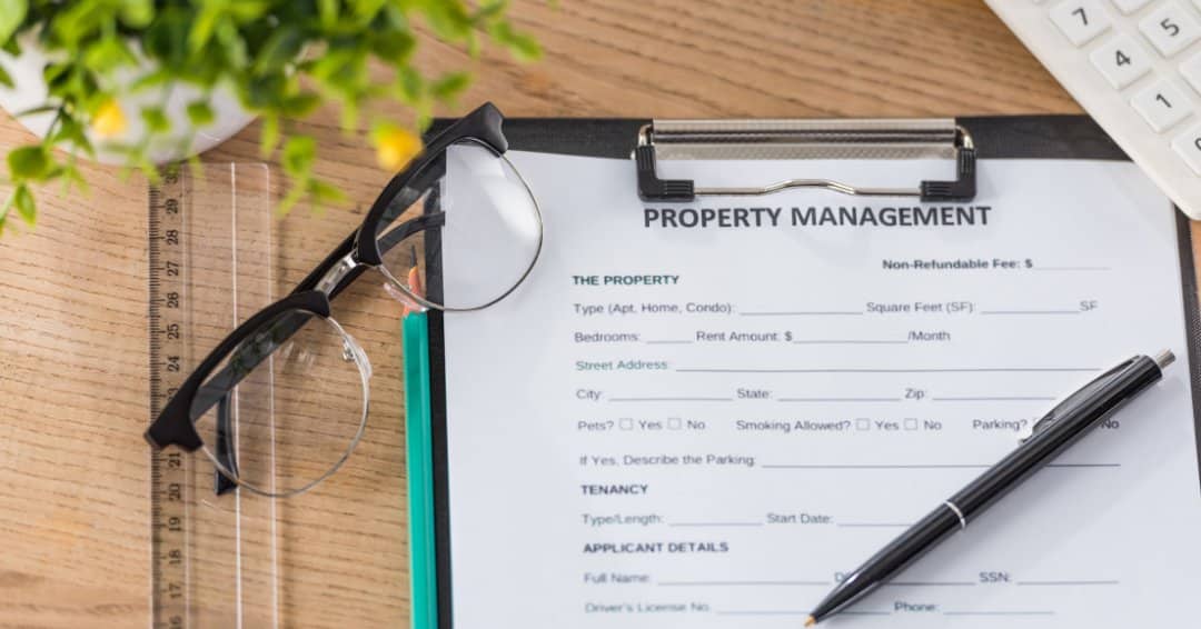Property-management-Tips