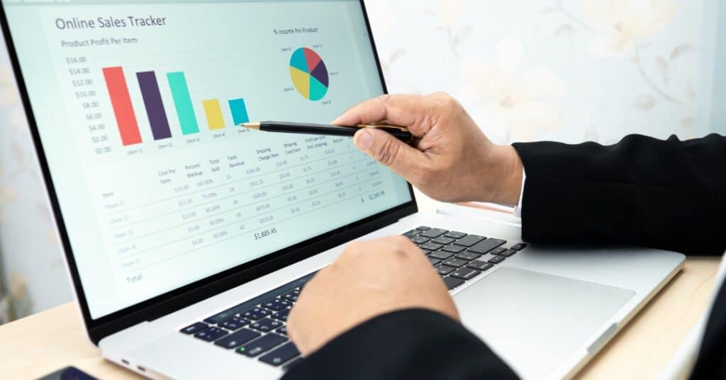 Vacation Rental Management Software For Landlords