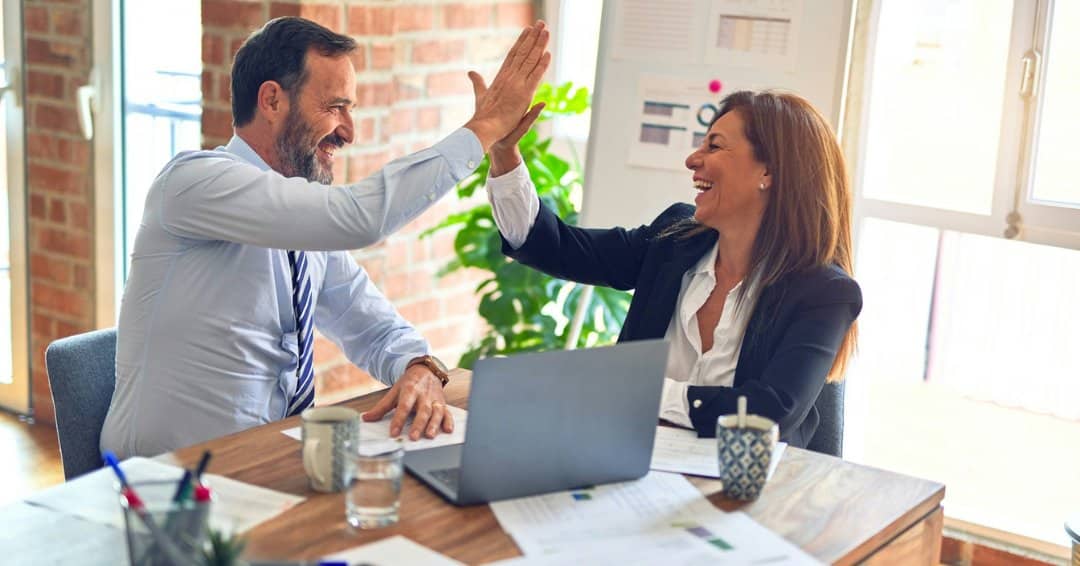 Things You Should Expect From Your Ideal Vacation Rental Property Manager
