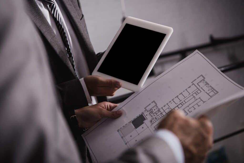 Six Tips for Getting the Best Deal on Your Investment