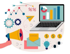 Crafting the Perfect Content Marketing Strategy