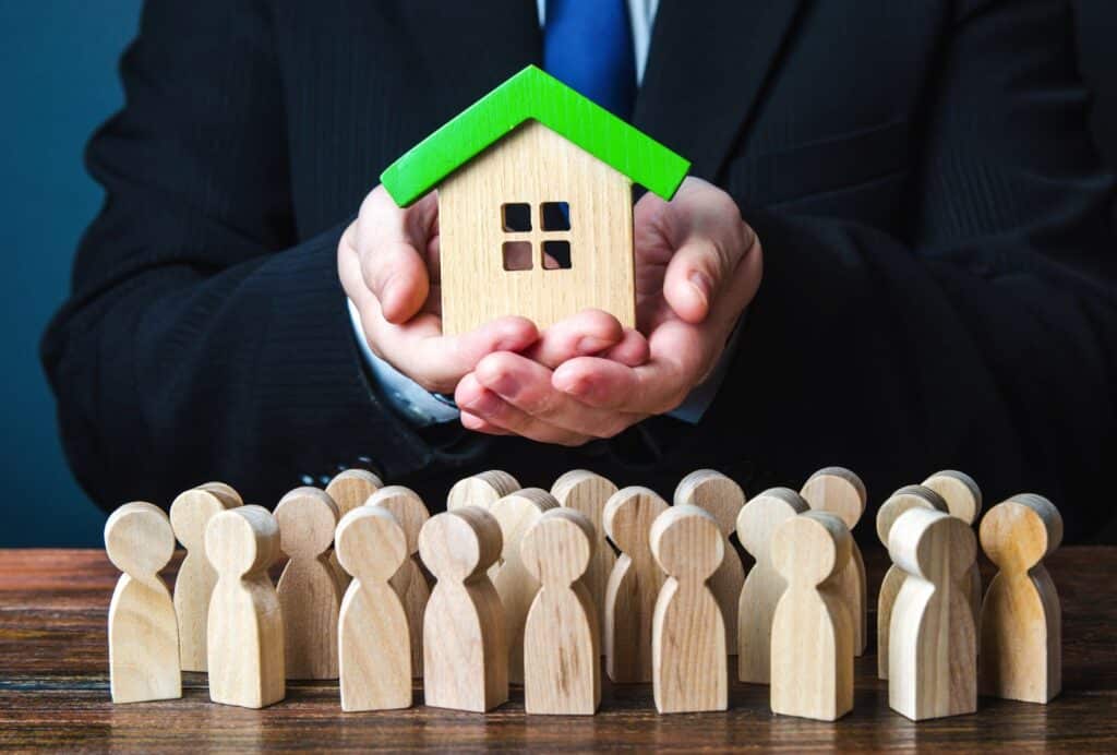 Making the right decision for your rental property