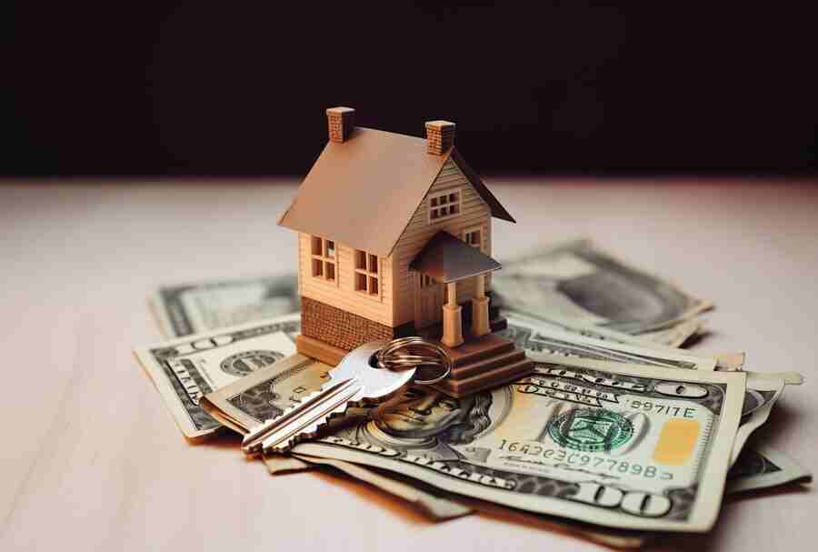 Maximizing your property's profit