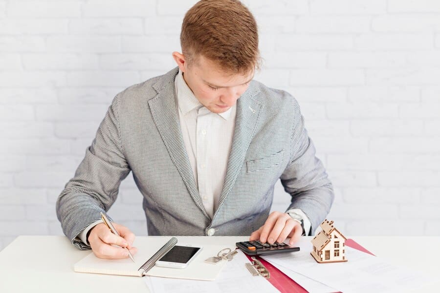 Challenges associated with self management of rental properties