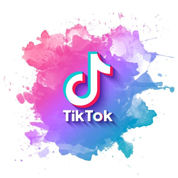 Social Media Marketing with TikTok